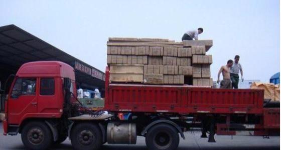 壽光搬家家居物品風水擺設禁忌